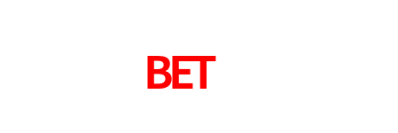 Bet11